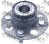 FEBEST 0382-GJMR Wheel Hub